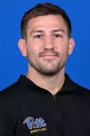 Coach Photo