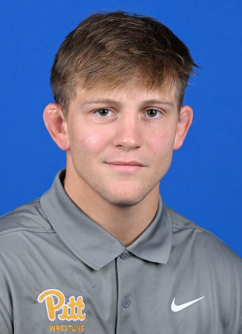 Coach Photo